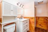 104 Sylvan Ave - Photo 24
