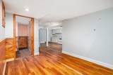 104 Sylvan Ave - Photo 26