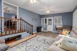 104 Sylvan Ave - Photo 4