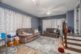 104 Sylvan Ave - Photo 5