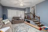 104 Sylvan Ave - Photo 6