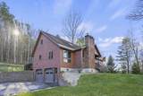551 Tamarack Rd - Photo 1