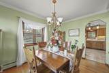 551 Tamarack Rd - Photo 10