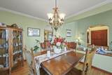 551 Tamarack Rd - Photo 11