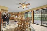 551 Tamarack Rd - Photo 12