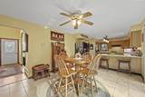 551 Tamarack Rd - Photo 13