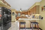 551 Tamarack Rd - Photo 14