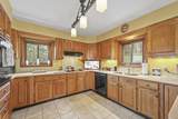 551 Tamarack Rd - Photo 15