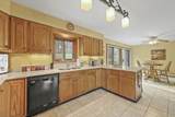 551 Tamarack Rd - Photo 16