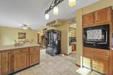551 Tamarack Rd - Photo 17