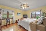 551 Tamarack Rd - Photo 18