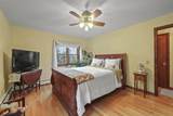 551 Tamarack Rd - Photo 19
