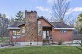 551 Tamarack Rd - Photo 2