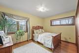551 Tamarack Rd - Photo 20