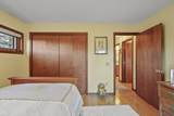 551 Tamarack Rd - Photo 21