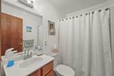 551 Tamarack Rd - Photo 22