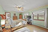 551 Tamarack Rd - Photo 23