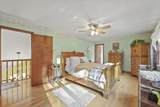 551 Tamarack Rd - Photo 24