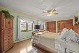 551 Tamarack Rd - Photo 25