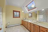 551 Tamarack Rd - Photo 26