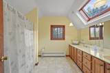 551 Tamarack Rd - Photo 27