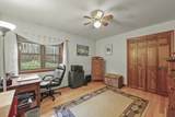 551 Tamarack Rd - Photo 28