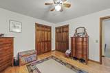 551 Tamarack Rd - Photo 29