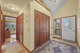 551 Tamarack Rd - Photo 3