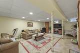 551 Tamarack Rd - Photo 30