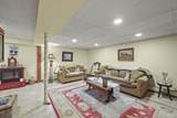 551 Tamarack Rd - Photo 31