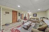 551 Tamarack Rd - Photo 32