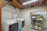 551 Tamarack Rd - Photo 33