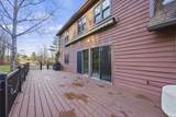 551 Tamarack Rd - Photo 36