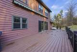 551 Tamarack Rd - Photo 37