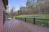 551 Tamarack Rd - Photo 38