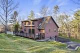 551 Tamarack Rd - Photo 39
