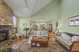 551 Tamarack Rd - Photo 4