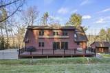 551 Tamarack Rd - Photo 40