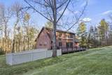 551 Tamarack Rd - Photo 41