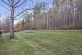 551 Tamarack Rd - Photo 42
