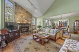 551 Tamarack Rd - Photo 5