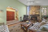 551 Tamarack Rd - Photo 6
