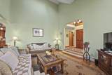 551 Tamarack Rd - Photo 7