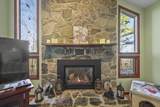 551 Tamarack Rd - Photo 8