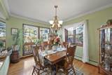 551 Tamarack Rd - Photo 9