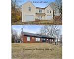 304 Main St - Photo 1