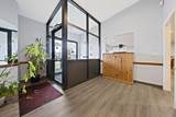 304 Main St - Photo 10