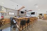 304 Main St - Photo 13