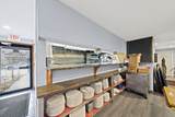 304 Main St - Photo 15