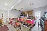 304 Main St - Photo 19